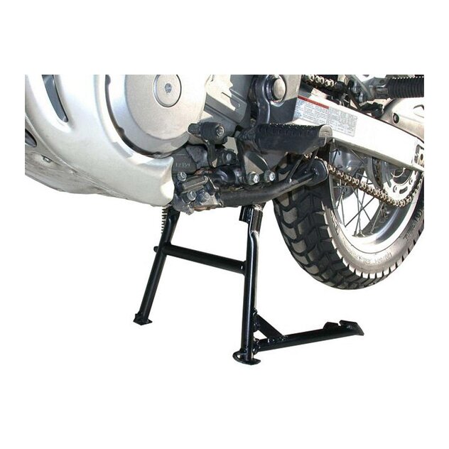 HPS.05.218.100-44316_ESHOP_0