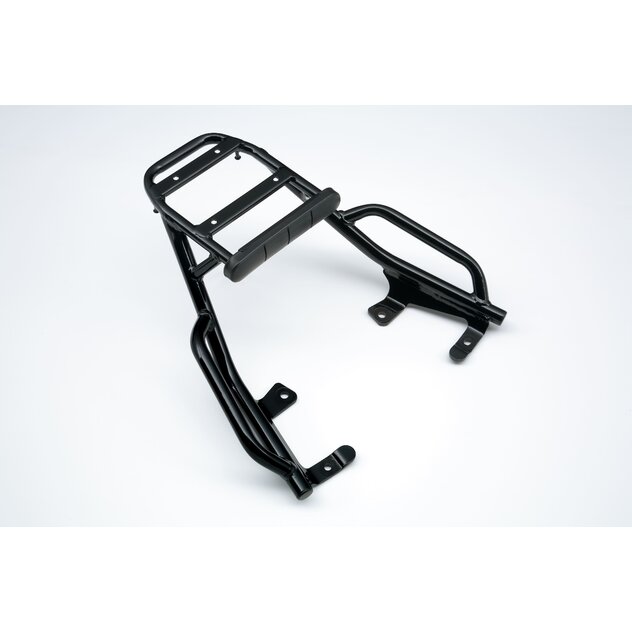 Address_125_M3_Rear_Carrier_zrf3-yx-