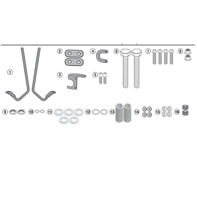 a3109a-38532_ESHOP_0