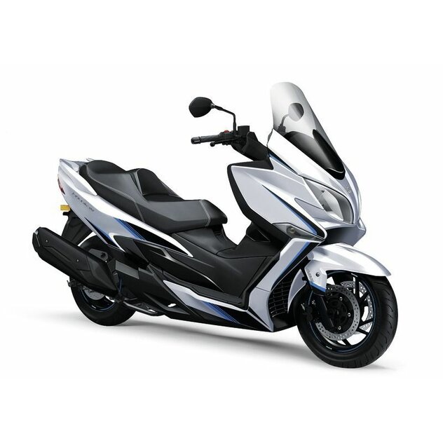 990D0-19K01-PAD.large-