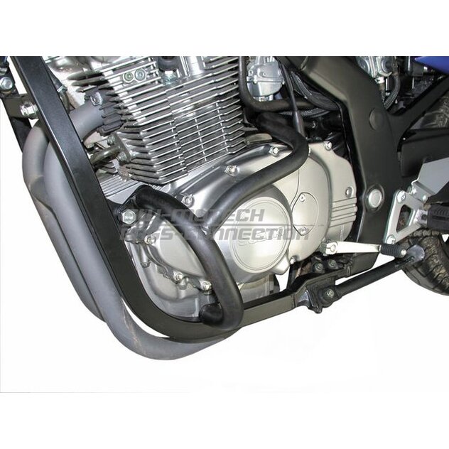sbl_05_339_100_Suzuki_GS_500_E___F_-51624_ESHOP_0