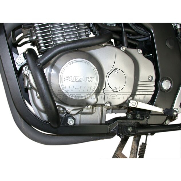 sbl_05_339_100_Suzuki_GS_500_E___F_2-51624_ESHOP_1