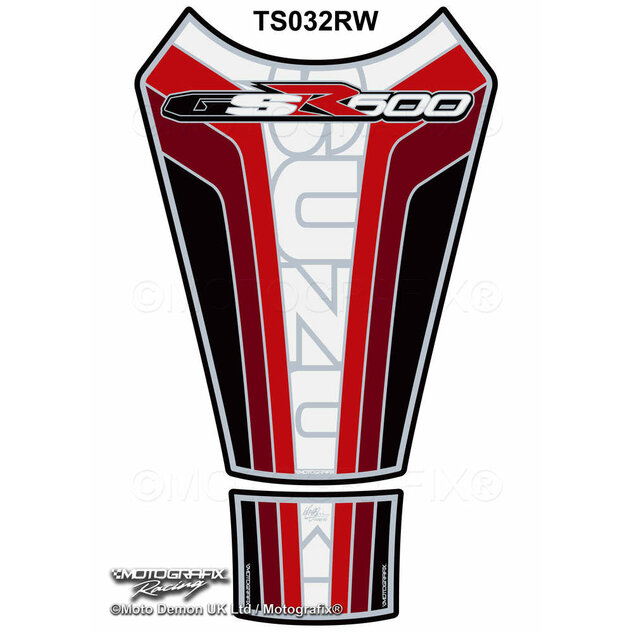 suzuki_gsr600_gsr_600_2006_2007_2008_2009_2010_mot-48191_ESHOP_0