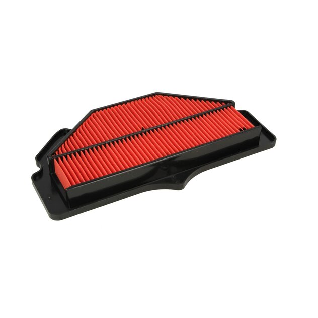 13780-44G00-000-33450_ESHOP_0