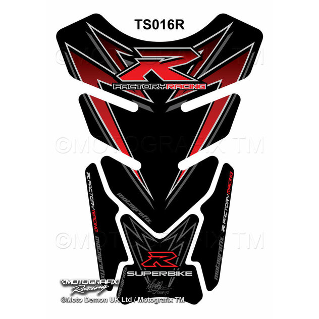 TS016R_ml-48099_ESHOP_0