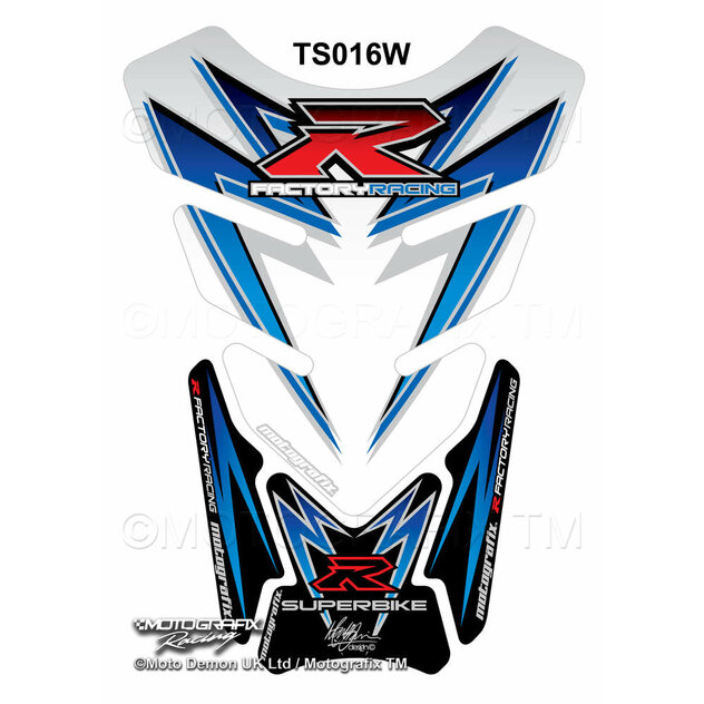 TS016W_ml-48101_ESHOP_0