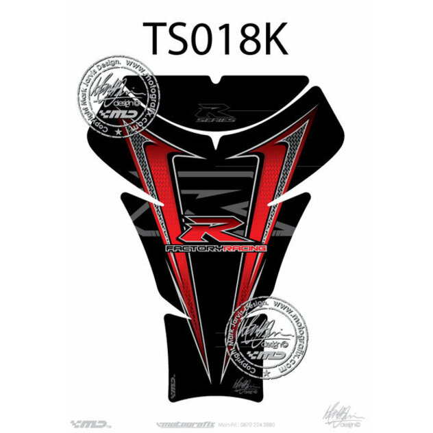 TS018K_ml-48106_ESHOP_0