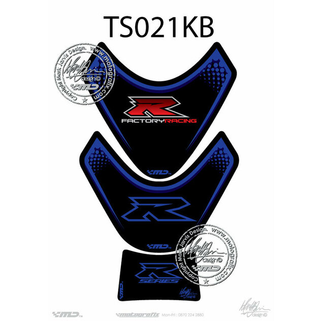 TS021KB_ml-48127_ESHOP_0