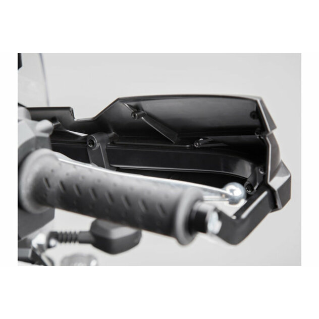 hpr_00_220_20xxx_2_xl-44230_ESHOP_1