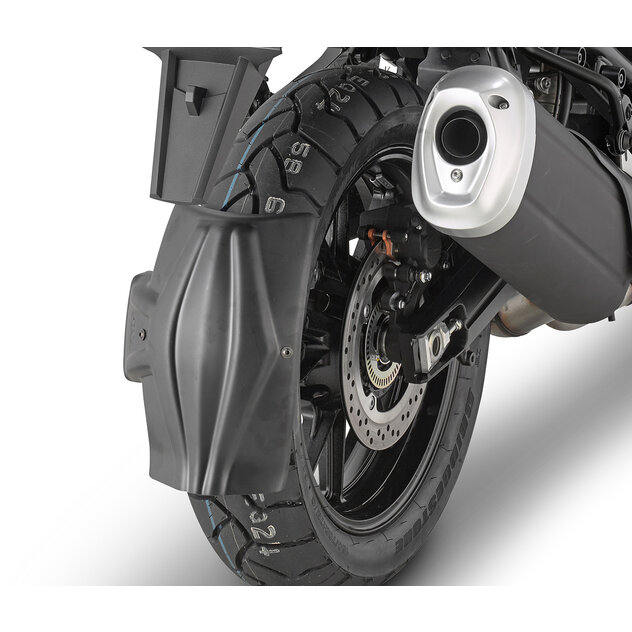 Givi_RM01_Suzuki_DL1000VSTROM-51406_ESHOP_1