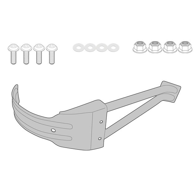 Givi_RM4114KIT-51406_ESHOP_2