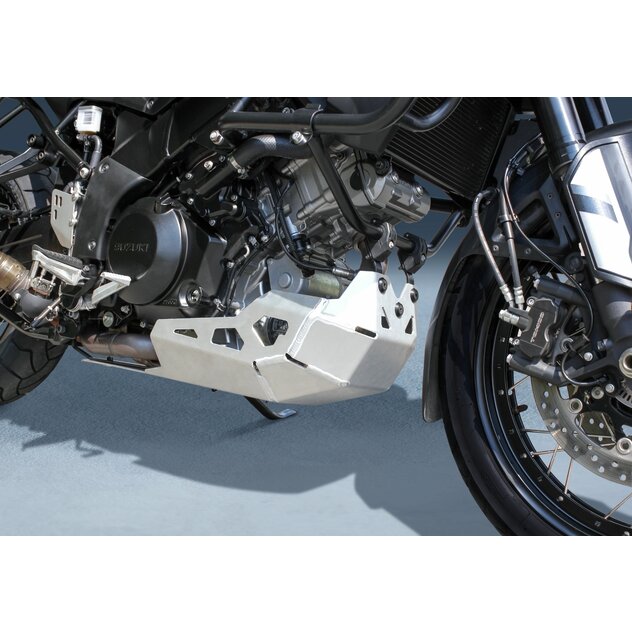 990D0-31J00-041_SKID_PLATE_DL1000_SILVER-