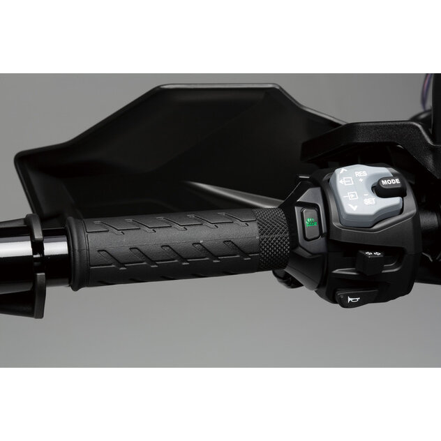 57100-06820-000-36787_ESHOP_0