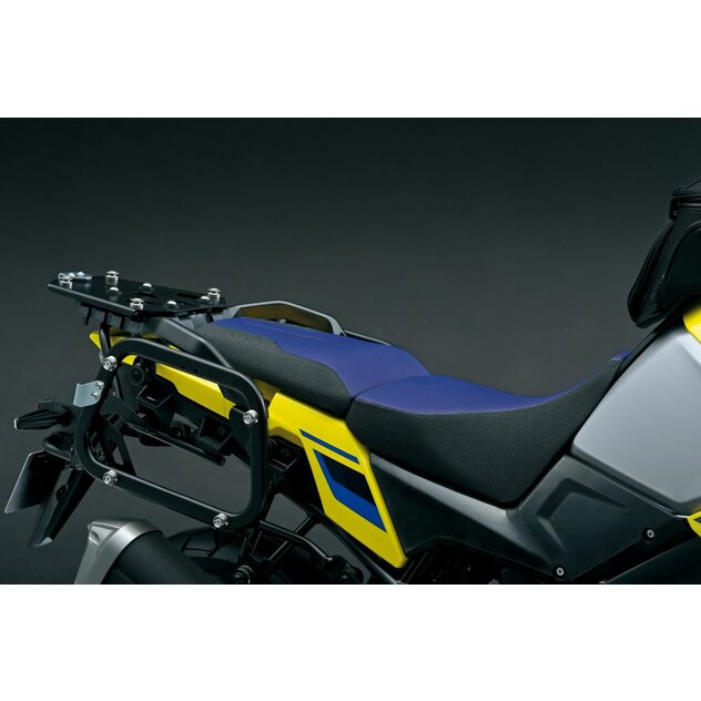 High-seat_CGL.large-