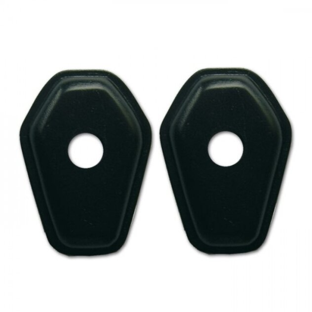 284186_1-44875_ESHOP_0