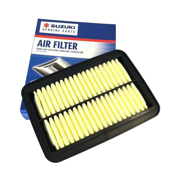 13780-18H00-000-33440_ESHOP_0