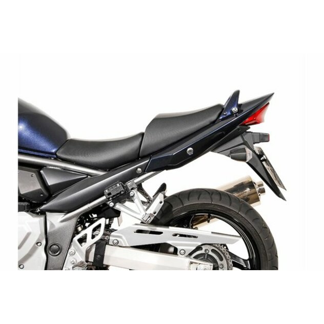 bc_hta_05_740_10101_b_3_xl