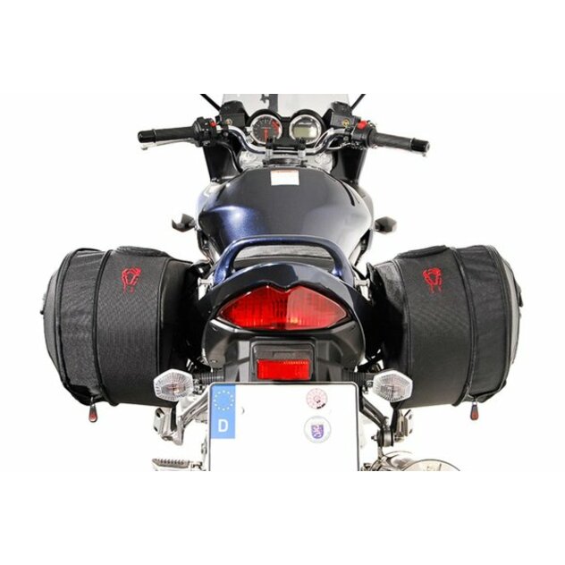 bc_hta_05_740_10101_b_5_xl