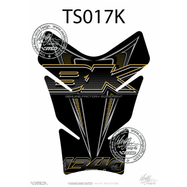 TS017K-48103_ESHOP_0