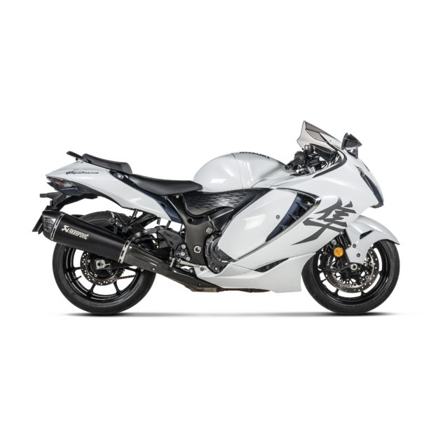 d28e1065-0187-4d78-a571-5908e7dac2d1-