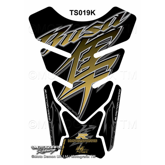 TS019K_ml-48111_ESHOP_0