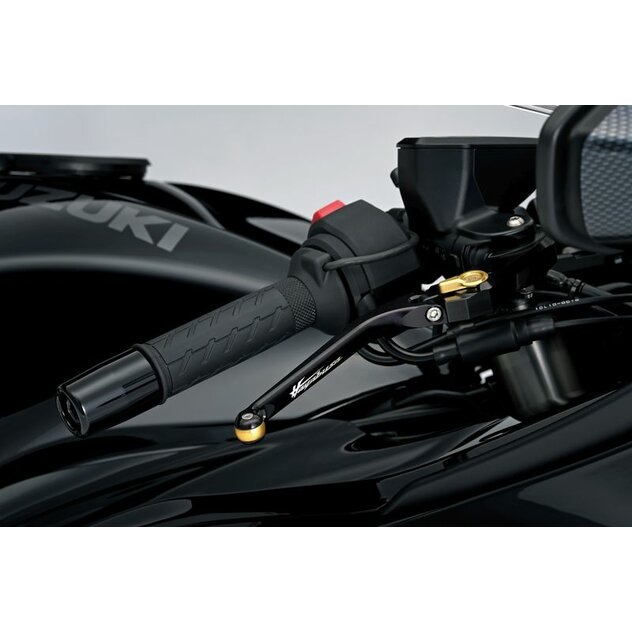 t800_f2c1ee0209f87c8f250b6b4f1412a1e2-