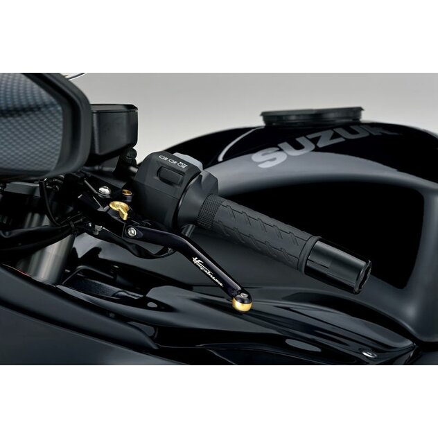 t800_6e77f68320ded975c5762d067ac83a01-