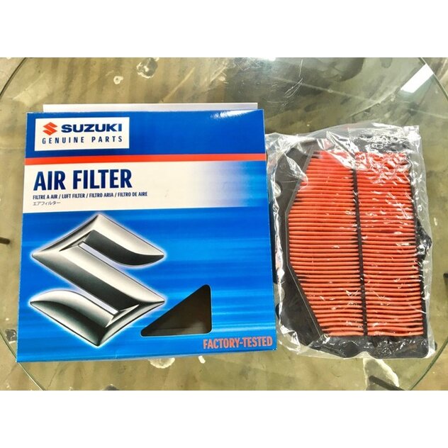 13780-15H00-000-33437_ESHOP_0