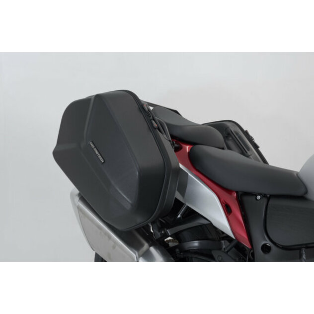 kft_05_987_30000_b_7_xl-45609_ESHOP_2