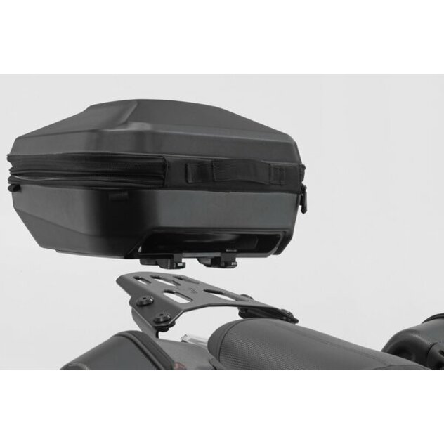 gpt_xx_xxx_60000_b_4_xlZ-43308_ESHOP_3