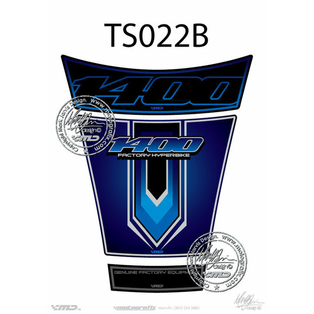 TS022B_ml-48131_ESHOP_0