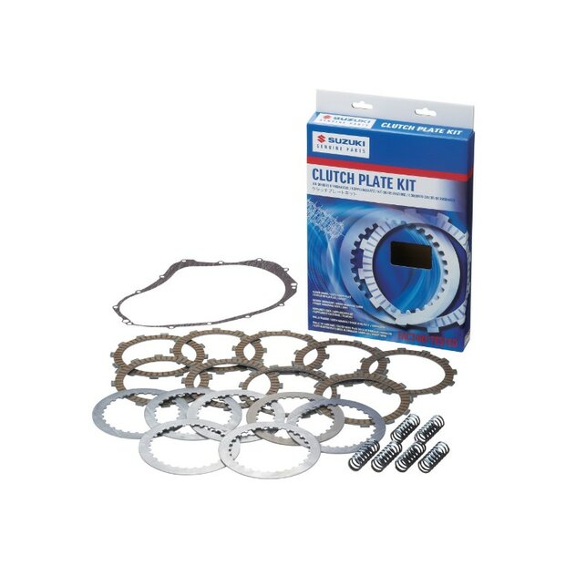 21400-06810-000-kupplungskit-dl-1000-02-10-102939-