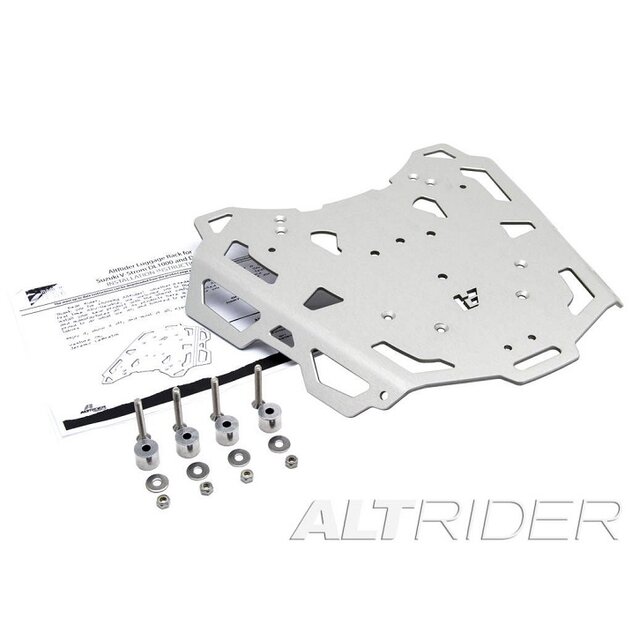 d612-1-4000--1-40991_ESHOP_1