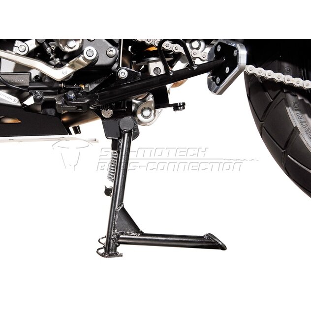 hps_05_764_10000__b_Suzuki_DL_650_V-Strom__11-_2_-44319_ESHOP_2