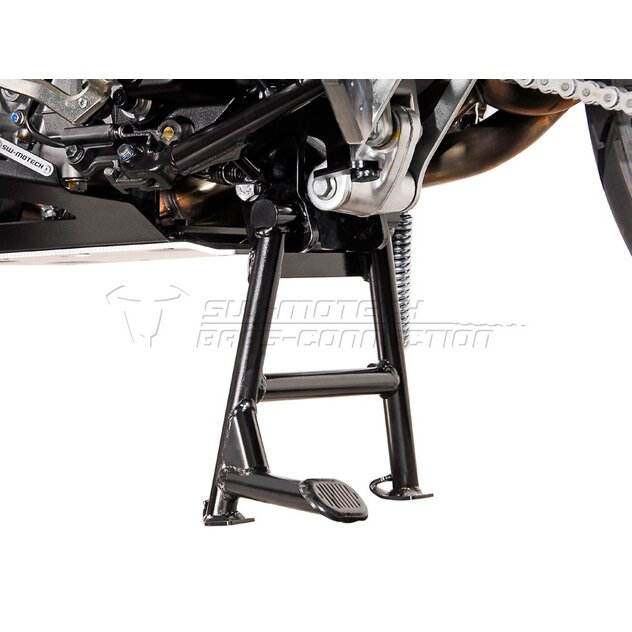 hps_05_764_10000__b_Suzuki_DL_650_V-Strom__11-__3-44319_ESHOP_1