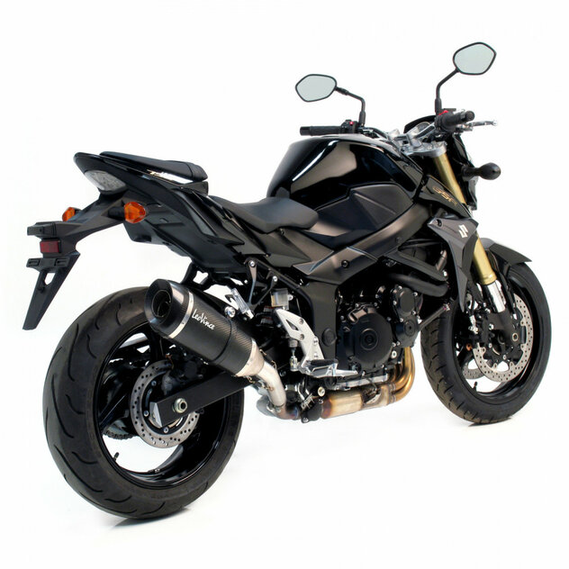 8545S_2-46367_ESHOP_1