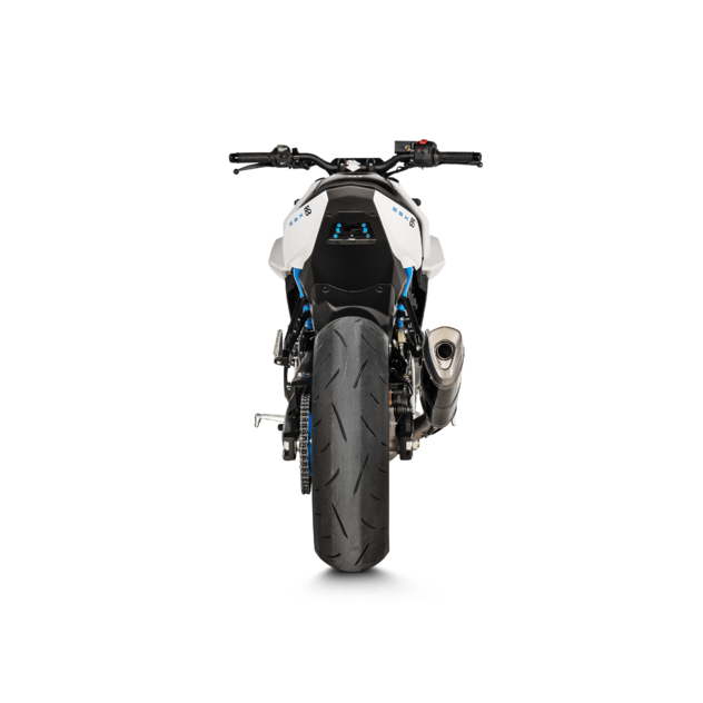 81588ff8-eb0b-4951-bbda-e5b0dd094ca0-