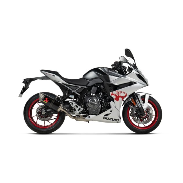 86602a93-60a3-4a07-a731-9e38f23f025b-