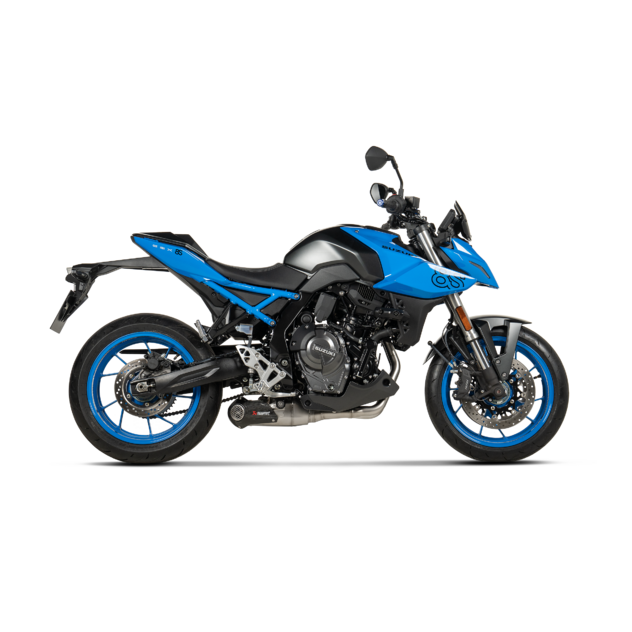 a89ad6fc-5dba-400d-9cfc-90b9dc71c22d-