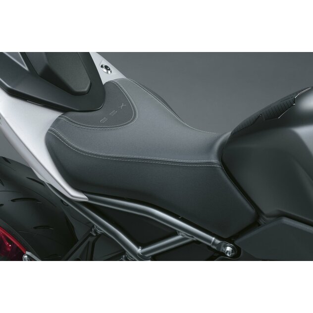 Zubehoer-Maxi-17.original-