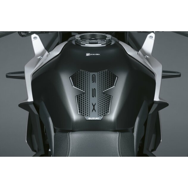 Zubehoer-Maxi-8.original-