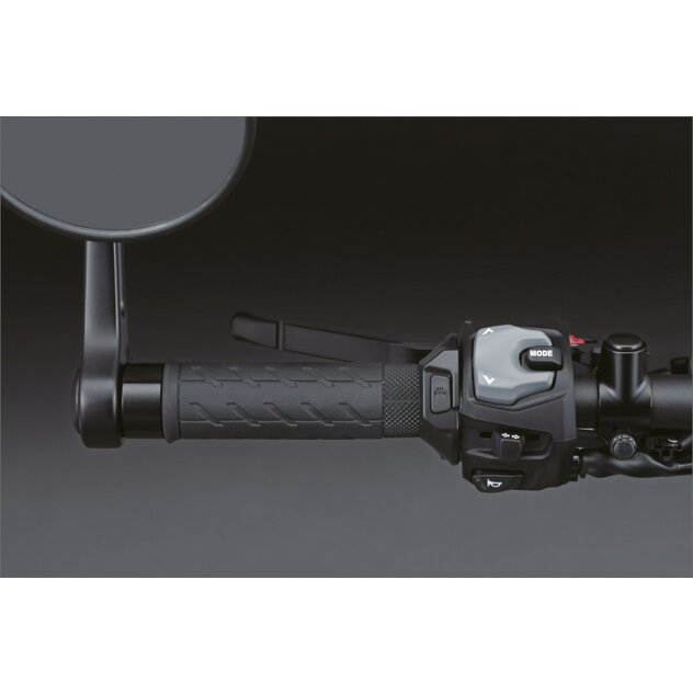 GSX800TRQM6_Grip_Heater-small.original-