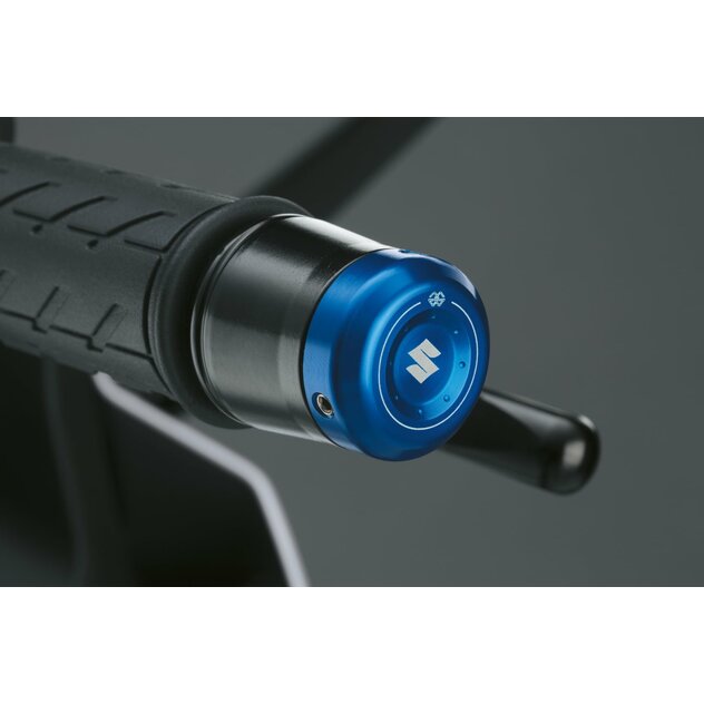 Zubehoer-Maxi-15.original-