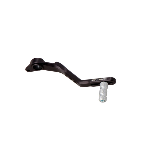 fbl_05_846_10000_1_xl.994-