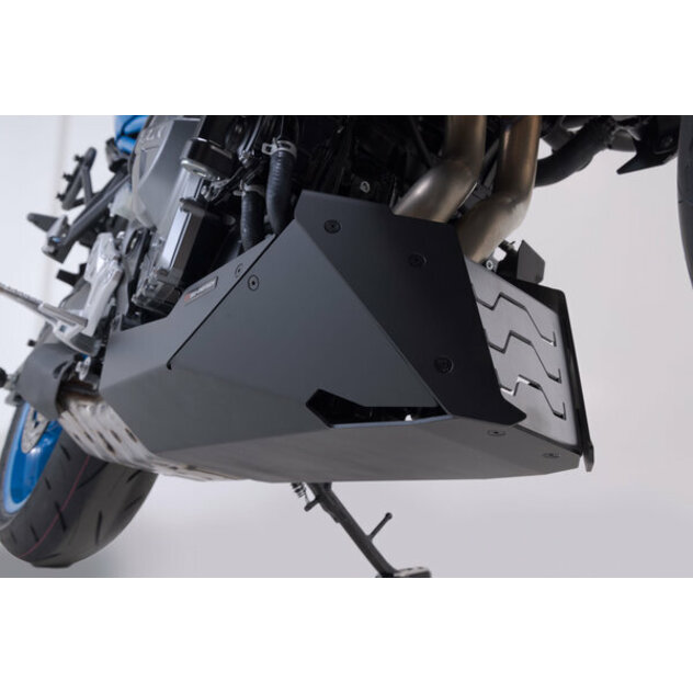 mss_05_846_10000_3_xl-