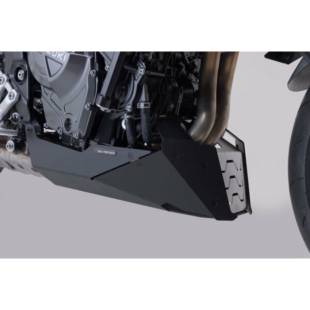 mss_05_846_10000_4_xl-