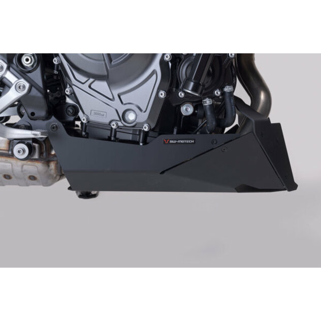 mss_05_846_10000_5_xl-