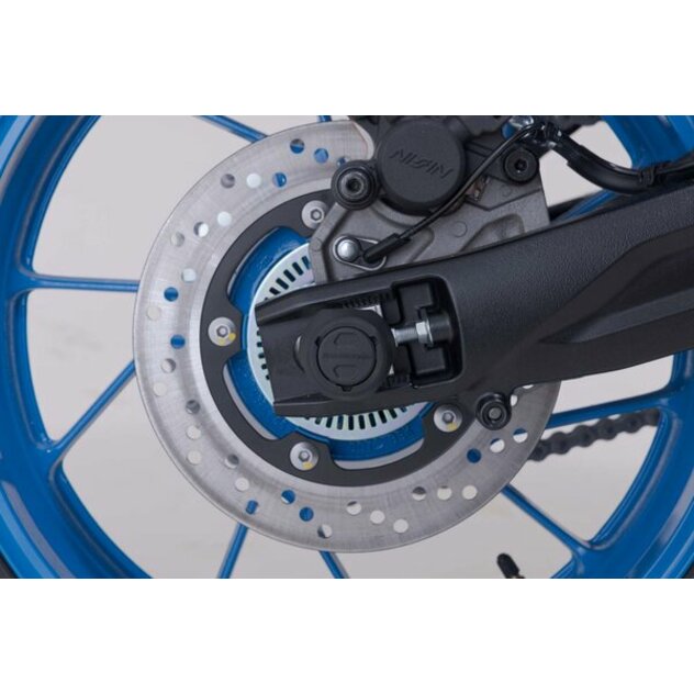 stp_05_176_10700_b_3_xl-