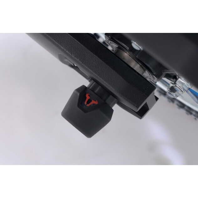 stp_05_176_10700_b_7_xl-