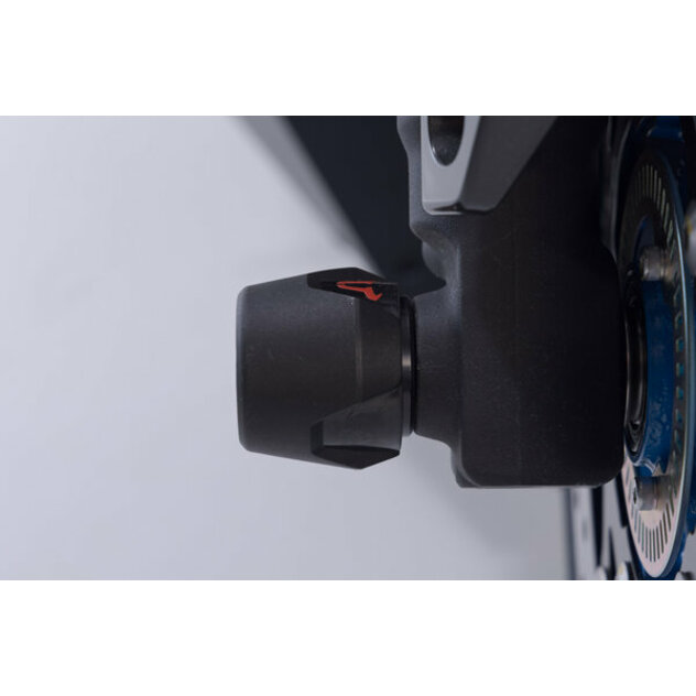 stp_05_176_10600_b_6_xl-